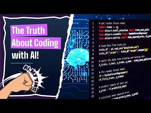 Software Engineers and IT Leaders are Dead Wrong about AI