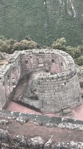 Voyage de Luxe au Pérou : De la Vallée Sacrée au Machu Picchu en Belmond | Graine de Voyageur