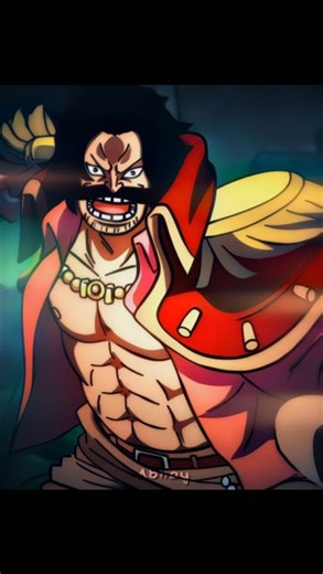 Abhay Sharma on Instagram: "Only Haki! 😮‍💨🔥 Buy my quality, link in bio! Follow me for more : @abhay_ae_ #roger #goldroger #rogeredit #luffy #monkeydluffy #luffyedit #gear5 #joyboy #kaido #kaidoedit #onepiece #onepieceedit #anime #edit #fyp #fypシ #viral #parati"