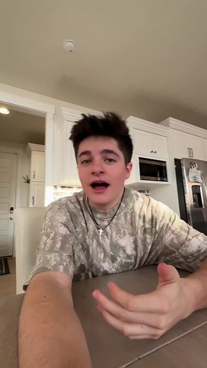 College Tour: Snow, SUU, or Utah Tech?