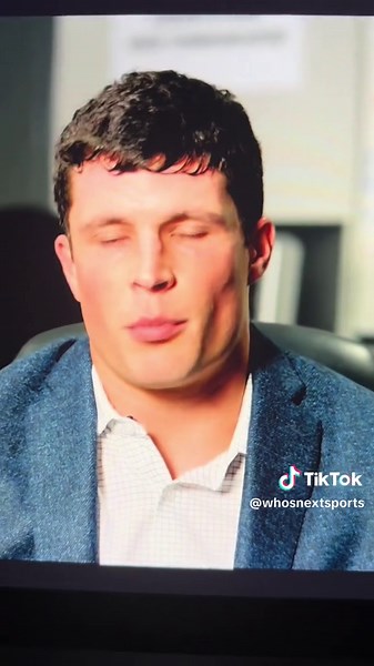 Over his 8 years in the NFL no linebacker recorded more tackles, pass break-ups, or interceptions. 62.5% of the time he was in the league he was a first team AP. Thankyou Luke. It was a pleasure watching you fly around. #whosnext #whosnextshow #whosnextsports #lukekuechly #carolinapanthers #bostoncollege #collegefootball #cfb #nflfootball #nfl #halloffame #fyp