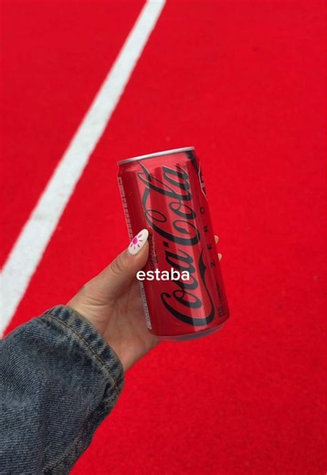 Coke Session Bogotá: vivir la final con Juliana