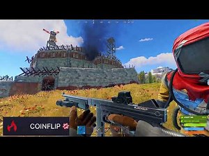 how to use hv rocket correctly