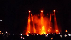 24K views · 804 reactions | Tal vez no sea la mejor canción de Rammstein, pero bien que cuando la tocan en vivo no les hacen caras y la cantan a todo pulmón  Felices fiestas patrias, y recuerden acostarse temprano porque sino Miguel Hidalgo no les va a traer nada. | Rammenstein95 | Facebook