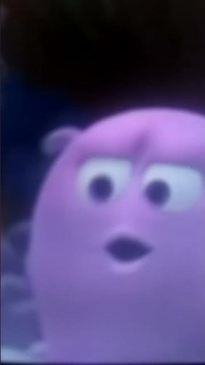 Finding Nemo (2003) voice actor Jim Ward as Ted