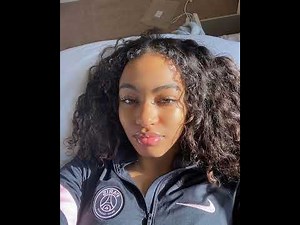 [FREE] Kizomba Type Beat "Atrevida" | Tarraxinha Instrumental | 2022