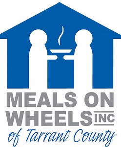 Volunteer | Meals On Wheels of Tarrant County