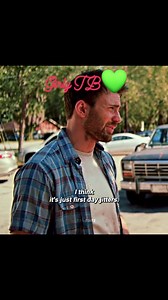 Is she the boss? Today I learned I've been using the trachtenberg method for almost all of my math. #highlights2025 #trachtenbergmethod #viralreelschallenge2025viralreelschallengejaiviralreelschallengeviralreelschallenge Part 3 | Gir Ly Talisic Benlota