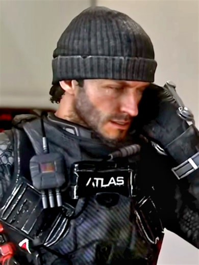 Call of Duty Advanced Warfare Gameplay Tips