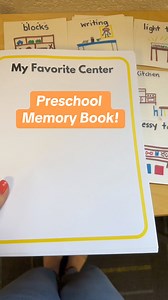 5.2K views · 30 reactions | Explore how we create one of the favorite...