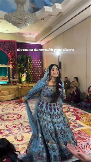 Maine Payal Hai Chankai | Dance Video | Bride Entry Dance | #bridedance #dance #bridesong #wedding
