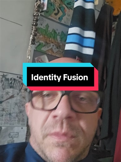 In high functioning alcoholism, alcohol becomes neurologically linked to competence, confidence, and social fluency through repeated dopamine reinforcement. Drinking is not just paired with relief but with success, productivity, and approval. Over time, alcohol stops being a tool and becomes an identity marker. Removing it can feel like stripping away a professional or social trait rather than quitting a behavior. Early sobriety often destabilizes self-concept because the brain has learned to as