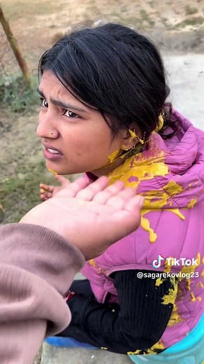 Celebrate Hug Day with Love and Positivity