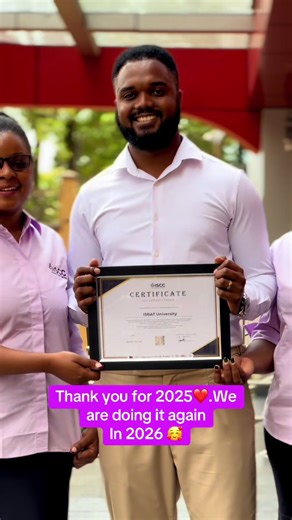 ISBAT Interschools Coding and Science Quiz Competition 2026