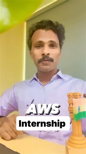 29K views · 438 reactions | Andhra Pradesh State Skill Development...