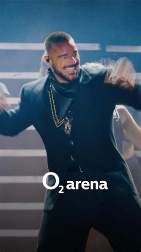 RICKY MARTIN LIVE 2026 PRAHA O2 arena 29/6/26