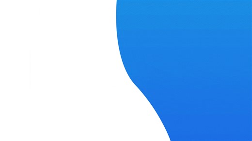 All the details seem clear while you're in a meeting, but what happens once your team clicks LEAVE? Project Insight automates #meetingminutes so that action items, decisions, issues, or risks get assigned to team members right within your project. Save valuable time and make sure the team knows who needs to take action! Learn more https://lnkd.in/gsHHnyJB #projectmanager #projectmanagement #projects | Project Insight | Facebook