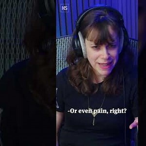 Tiny, lab-grown bits of human brain have been combined to create a more complete organ – Lifeboat News: The Blog