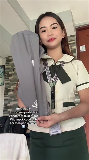 Black Lava Face Mask: Comfortable and Breathable Protection