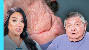 1M views · 10K reactions | ¿Podrá #SandraLee cambiarle la vida a estos hermanos?  ¡Mira lo que sucede!  #YoVeoASandraLee | Discovery Home & Health | Facebook