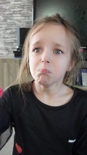 Devenir maman : conseils et encouragements