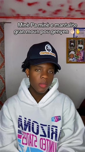 Understanding Money Mindset for Financial Success