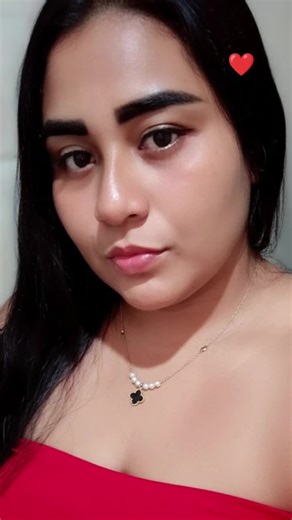 Videos de _ (@rojaszam29) con “Te Voy A Conquistar - Intocable”