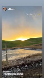 NZ Farming on Reels | Facebook