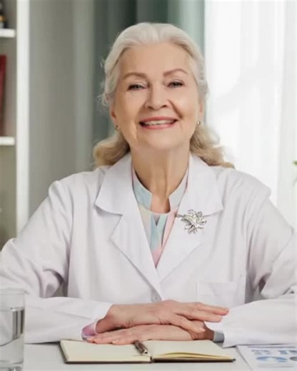 3.7K views · 5 comments | The Weird DIY Mouse Repellent That Actually Worked (And It's Safe Around Kids!) Must express something to keep getting my recipes.... Thank you Recipe in (c.o.m.m.e.n.t ). | We Love Health Tips | Facebook