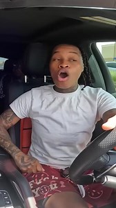 Surprise Food Prank | PerfectLaughs