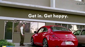 Exclusive look at VW Super Bowl 2013 ad | CNN