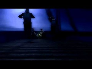 Champlain in America - Founding Quebec