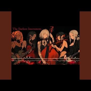 Fire Bass Drop