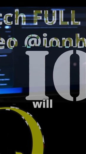 How to Enable Animations on iPad Pro M5 Turn Off Reduce Motion Part 3