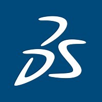 Dassault Systèmes | LinkedIn