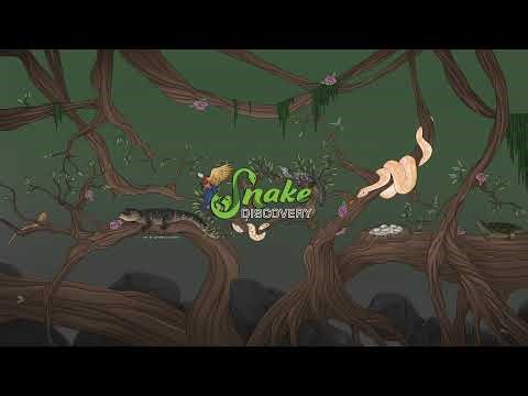 Adoptathon March 29, 2026