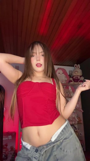 Papi papi~ #trend #viral #fyp