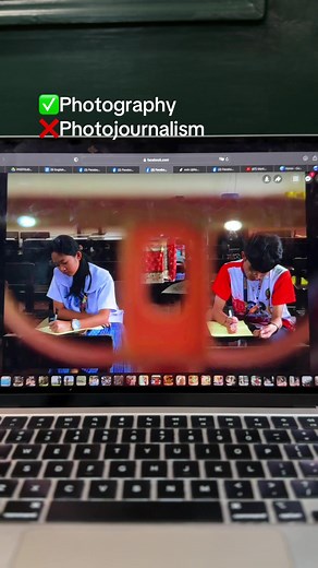 Photojournalism Tips for Amazing Frames