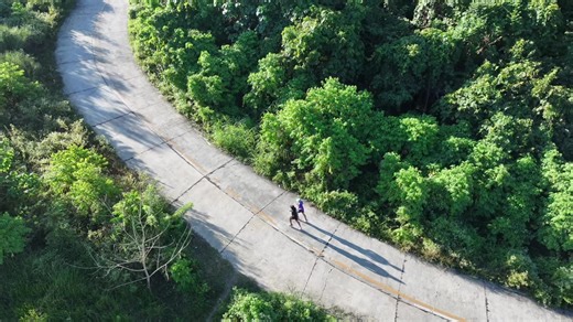 Monday motivation ⚡️ #running