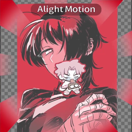 Discovering the Joy of Marutoku Games