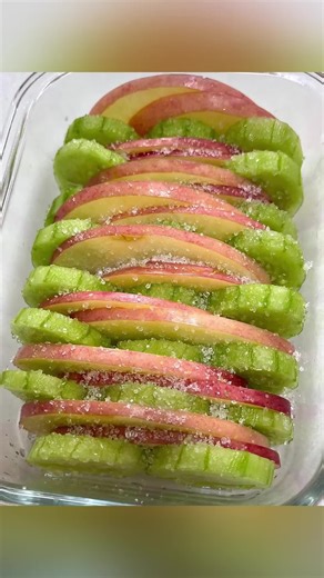 100 Easy Home Cooking Recipes for Delicious Meals