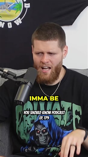 14K views · 405 reactions | Worlds HOTTEST Popcorn QUIZ  | You Should Know Podcast | Facebook