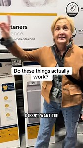 Do these things actually even work? | The Gibbons Group