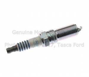 Spark Plug