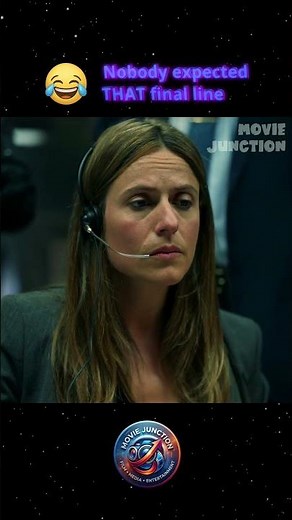 Professor Outsmarts Police in Money Heist#moneyheist#netflix