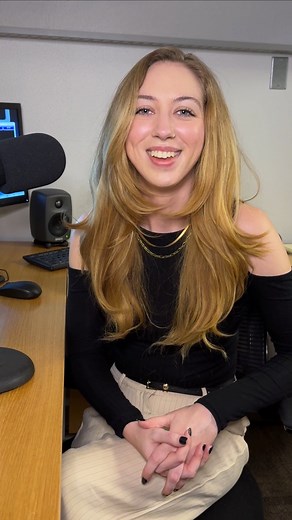 It’s Friday, Feb. 14, and Bekah Morr Afternoon Newscaster and Producer, brings you this week’s top stories from North Texas. Read more on KERAnews.org | KERA