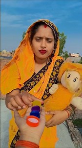 Gourav ko kuch nahi mila 😊#shorts #malafunny #youtubeshorts #comedy #