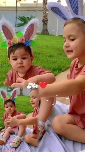 Harrison Williams (@harrison.williams792)’s videos with original sound - Harrison Williams