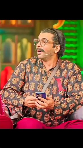 Sunil Grover | border 2 movie song | Priyanka Chopra | shrart song | viral videos