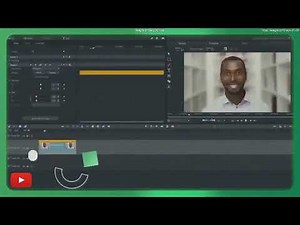 How To Download PINNACLE STUDIO Crack 2023 Free | PINNACLE STUDIO